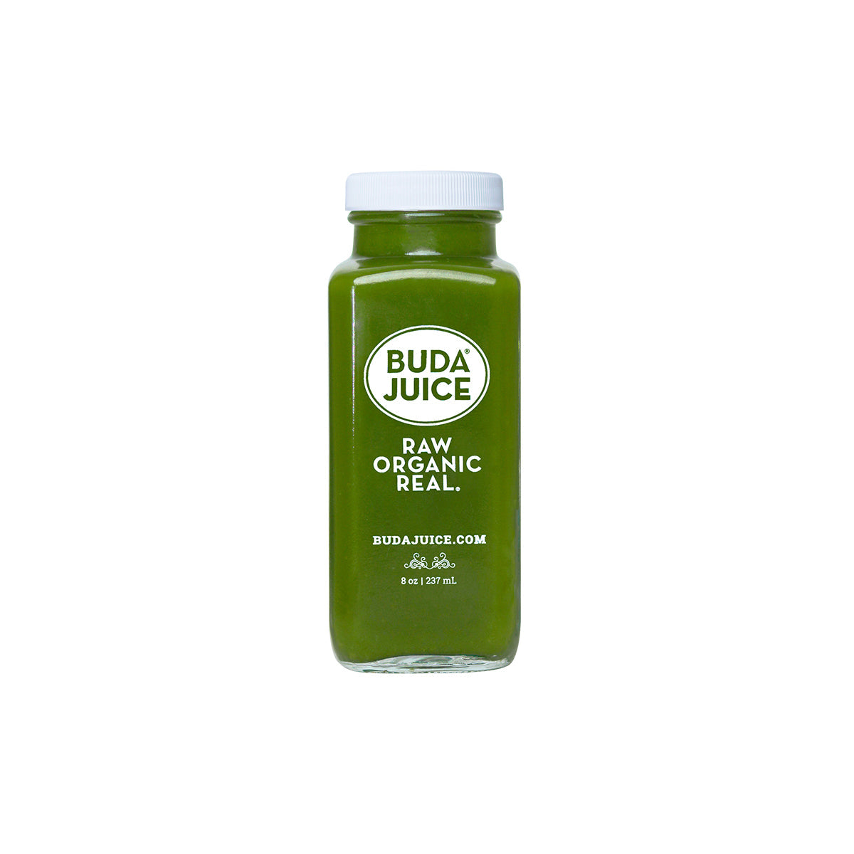 Cold-Pressed Organic RAW | Toronto Ontario | Buda Juice Canada